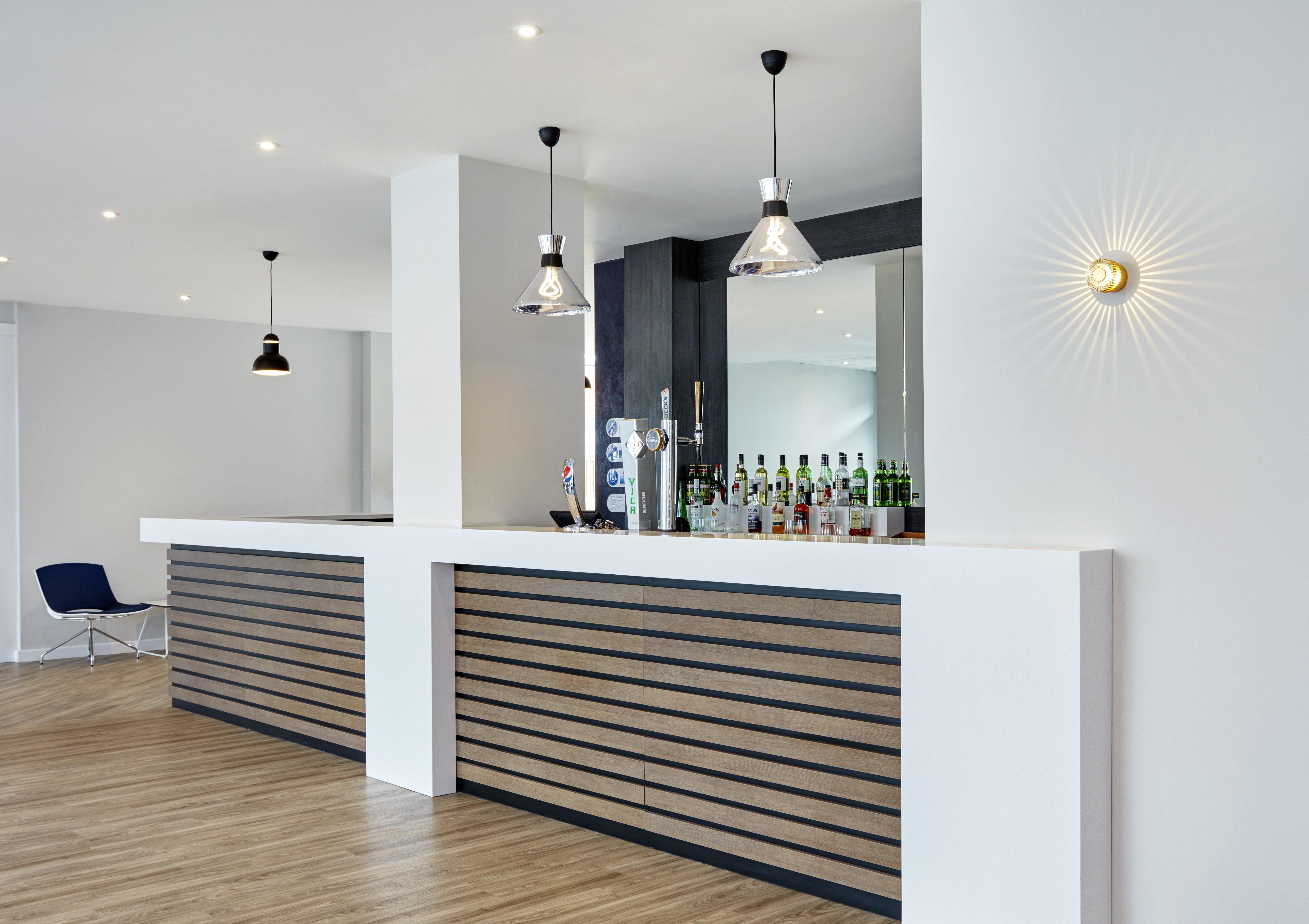 Holiday Inn Express Grimsby By Ihg Exterior photo